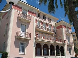 Menton (2)